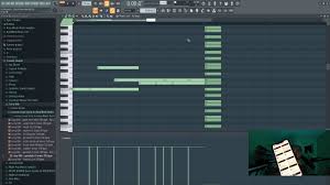 What does double time mean. What Is Double Time Youtube