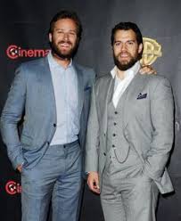 Armie hammer's father, michael hammer, is a businessman, and his grandfather, armand hammer, is a huge oil tycoon. Armie Hammer 2021 Wife Net Worth Tattoos Smoking Body Facts Taddlr