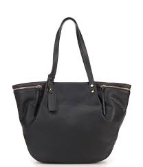Black Handbags Purses Wallets Dillard S