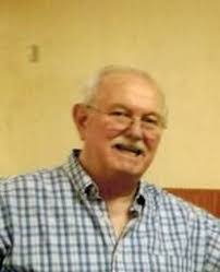 Cornelius Sweeney's Instagram, Twitter & Facebook