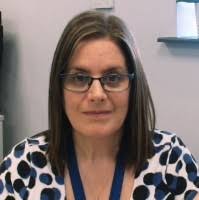 Debbie Whelan Email & Phone Number