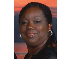 Paula Rogers Obituary (1965