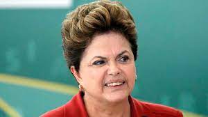 Publicado 25 mayo 2021 (hace 57 minutos). Ao Mexer Na Caderneta De Poupanca Dilma Mostra Que E Mais Ousada Que Lula Veja