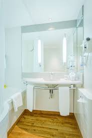 Maybe you would like to learn more about one of these? Best Western Hotels