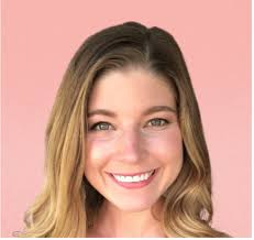 How Much Does Therapy Cost?