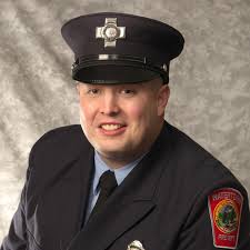 Watertown Fire Department (@watertownfire) · Instagram 照片和视频