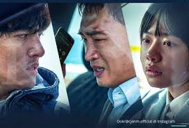 Tidak ada lagi halaman untuk dimuat. 5 Film Korea Terbaru Yang Akan Tayang Di Cgv Hard Hit Hingga Blackpink The Movie