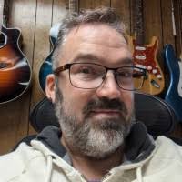 200+ "Aron Baum" profiles