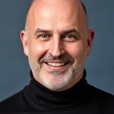 DonVersations: Jasvir Gill