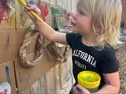 Appleseed Learning Montessori Preschool (@AppleseedLearningTX) • Facebook