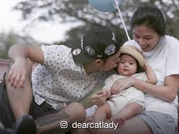 Join facebook to connect with jennica garcia and others you may know. Read Jennica Garcia Got Emotional About Having A Family Of Her Own