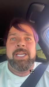 PT cook/FULL TIME COMEDIAN 😂😂 For real though, this is the constant  reality in my life with Mickey! He promised like 5 times in our wedding  vows to make me laugh every day, HE KEEPS HIS PROMISE with ...