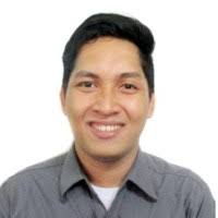 10+ "Ralph Arevalo" profiles