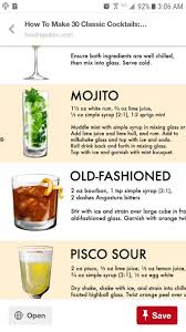 Pin By Như Quỳnh On Drinks Drinks Alcohol Recipes Alcohol Recipes Summertime Drinks