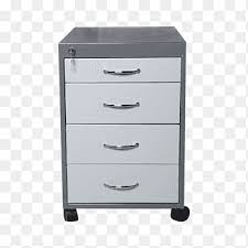 Tv cabinet $250 (lake butler). File Cabinets Png Images Pngegg
