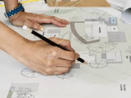 Contoh soal tes masuk jurusan arsitektur. Jurusan Arsitektur Info Kuliah Prospek Kerjanya Quipper Campus