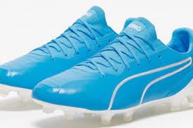 Maybe you would like to learn more about one of these? Puma Football Boots Under 1500 Promotions