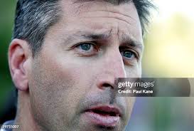 1.310 Half Hardy Stock Photos, High-Res Pictures, and Images