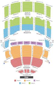 Shen Yun Performing Arts Tickets Sat Feb 8 2020 2 00 Pm At