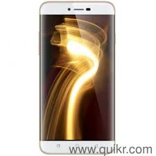 spice mi515 coolpad android smartphone ...