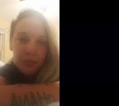 #duet with @dans_mantra okay but this hit home #onlyinmycalvins  #PringlesCanHands #TalkingTree #strikingout #bringonthetears #waterworks