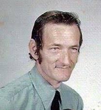 Charlie Benge Family History & Historical Records