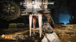 Despite their lack of memory, the guardian, at the request of the speaker, joined the fight against the foes of the. Volundr Forge Destiny Wiki Fandom