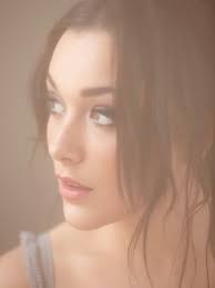 ☆️~Angie Russo ~ 🎙️Voice Actor