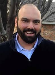 Nathan Mastin's Instagram, Twitter & Facebook