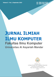 Konstipasi (sembelit) disebabkan karena kurang konsumsi makanan berserat dan banyak mengkonsumsi Penerapan Model Decision Tree Algoritma Untuk Mengidentifikasi Penyakit Pencernaan Dengan Pengobatan Herbal Jurnal Ilmiah Ilmu Komputer Fakultas Ilmu Komputer Universitas Al Asyariah Mandar