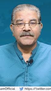 Sami Abraham (@samiabrahamofficial) • Instagram photos and videos