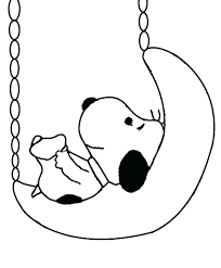 These pumpkin coloring pages are great for halloween, fall, and thanksgiving. Coloring Pages For Kids