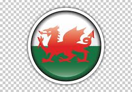 Here you can download jpg and png files of the welsh flag. Flag Of Wales Welsh Dragon Png Clipart Dragon Flag Flag Of Saint David Flag Of The