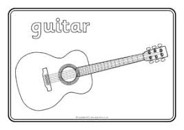 We did not find results for: Colouring Pages Printables For Primary School Sparklebox