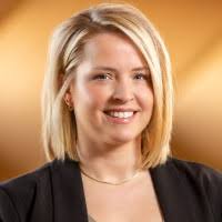 70+ "Jen Wendt" profiles