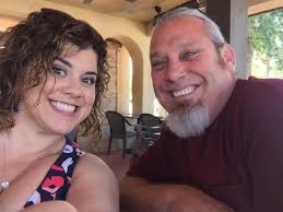 Mark "Little Mark" Steven Campbell, Jr.'s Obituary