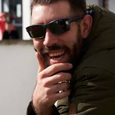 KD Sprints Coach & PT