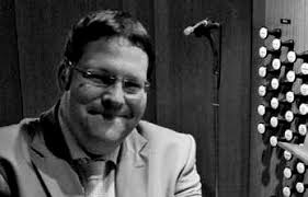 der Kirchenmusik freitags 19 Uhr Stiftskirche Stuttgart