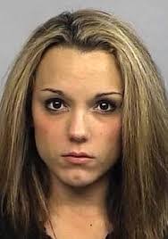 Amber Mefford's Instagram, Twitter & Facebook