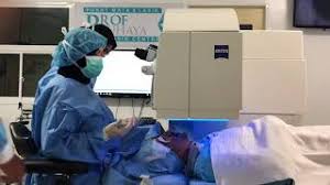 Lasik adalah pembedahan laser mata yang paling menjadi pilihan kebanyakan individu untuk merawat masalah tetapi terdapat kemungkinan rawatan tambahan juga tidak dapat membantu mengatasi masalah ini. Lasik Mata 10 Lokasi Pembedahan Eye Surgery Pakar Mata Di Malaysia