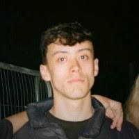 50+ "Longfoot" profiles