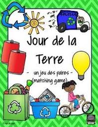 How many countries have participated in earth day up to now? 18 Jour De La Terre Ideas In 2021 Earth Day Activities Earth Day Earth