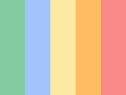 Its remarkable staying power has everything to do with its soothing and engaging palette of neutrals inspired by the purest elements in nature. Palette Key West Bungalow Colourlovers Key West Colors Key West Bungalow Key West Color Scheme