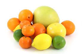 Check spelling or type a new query. Zitrusfruchte Allergie Symptome Tipps Zu Allergien Auf Orangen Zitronen