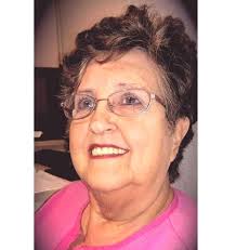 Ross, Marietta Norman