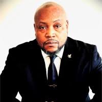 400+ "Marcus M." profiles