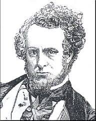 140. Todestag von Karl Ernst Adolf Anderssen