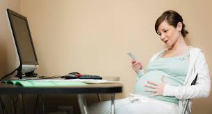 In österreich ist als rechtsgrundlage das mutterschutzgesetz 1979 maßgeblich. Der Mutterschutz In Deutschland Babycenter