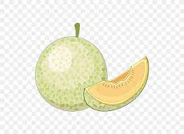 The band occasionally worked as. Melon Cartoon Png 600x600px Melon Cantaloupe Cartoon Food Fruit Download Free