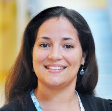 Jennifer Scull's Instagram, Twitter & Facebook